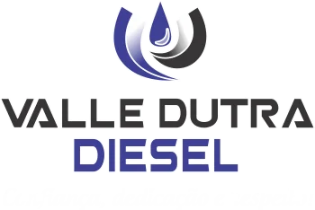 Valle Dutra Diesel - Componentes para Veículos Pesados